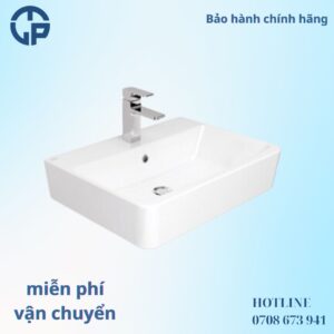2500k-chau-lavabo-american-standard-wp-f520.png