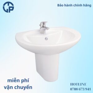 2510k-chau-rua-lavabo-cotto-c0107-c4201-chan-lung.jpg