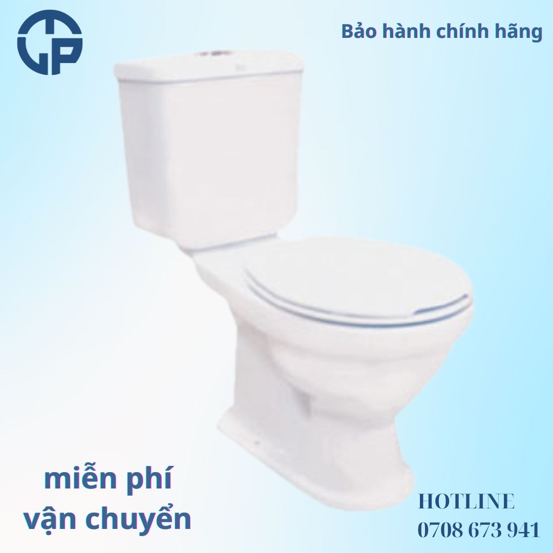 2520k-bon-cau-2-khoi-american-standard-vf-2321-nap-thuong