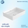 2520k-chau-lavabo-american-stadard-wp-0412-380x550x150.jpg