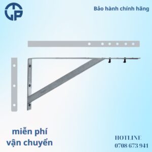 253k-gia-do-chau-am-ban-caesar-bf442-5