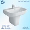 2540k-chau-rua-mat-lavabo-inax-l-298v-l-298vc