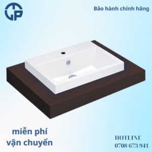 2550k-chau-rua-lavabo-cotto-c0902-dat-ban