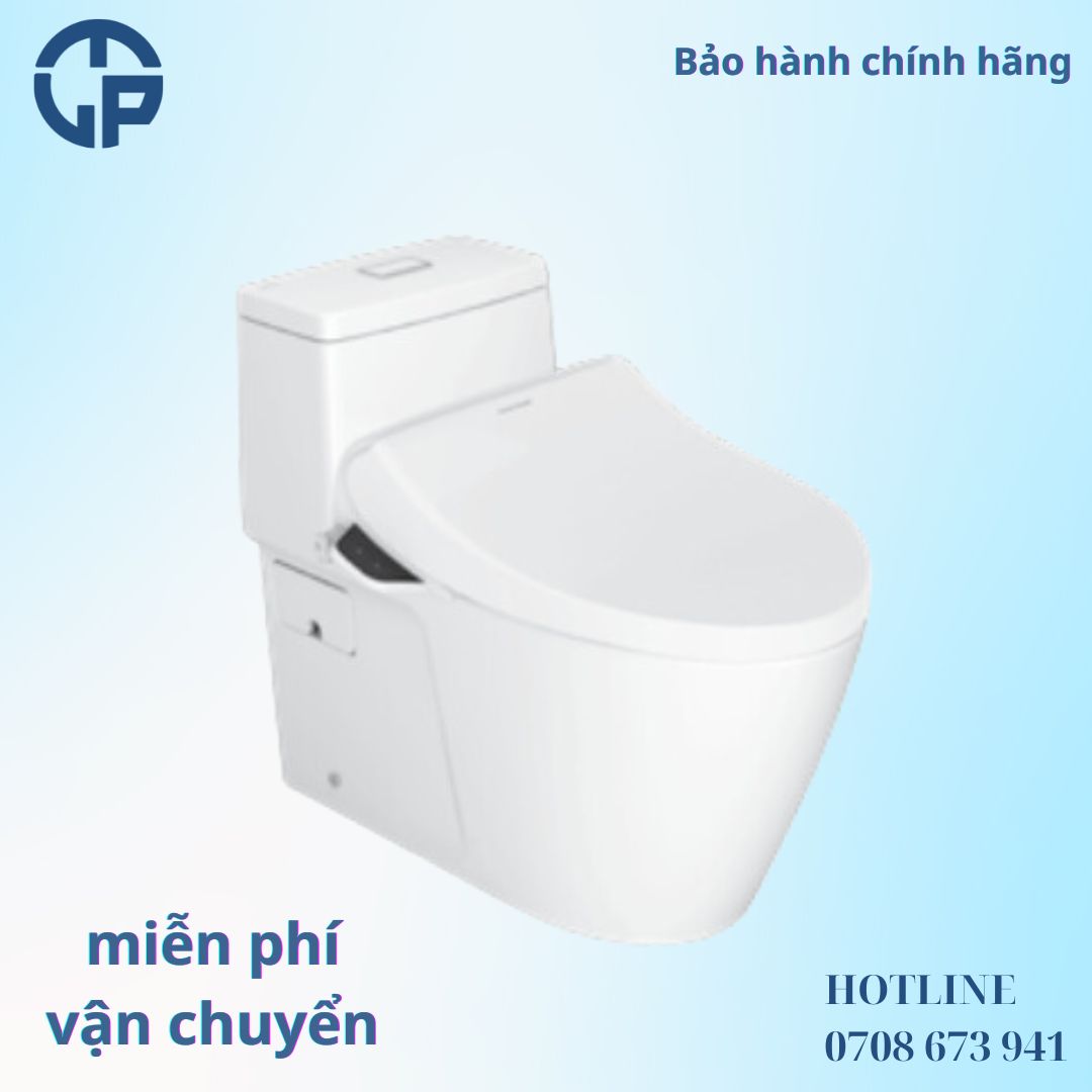 25650k-bon-cau-thong-minh-nap-dien-tu-americanstandard-vf-1808pr