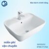 2575k-chau-rua-mat-lavabo-inax-al-296v-khang-khuan.jpg