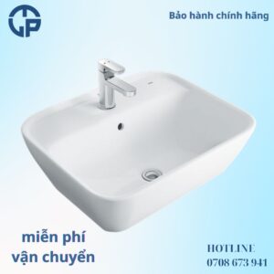 2575k-chau-rua-mat-lavabo-inax-al-296v-khang-khuan.jpg
