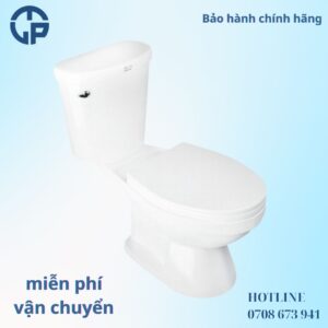 2590k-bon-cau-2-khoi-american-standard-vf-2398sl