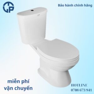 2590k-bon-cau-2-khoi-american-vf-2397