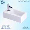 2590k-chau-rua-lavabo-cotto-c0031-dat-ban