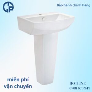 2590k-chau-rua-lavabo-cotto-c01517-c4150-chan-dai