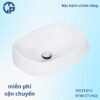 2590k-chau-rua-lavabo-cotto-c02517-dat-ban