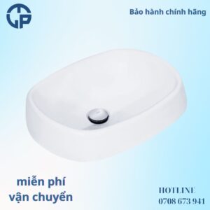 2590k-chau-rua-lavabo-cotto-c02517-dat-ban