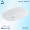2600k-chau-lavabo-am-ban-american-0458-wt-nhap-khau-430x580x220