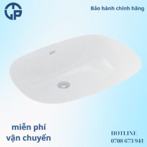 2600k-chau-lavabo-am-ban-american-0458-wt-nhap-khau-430x580x220