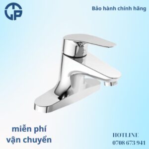 2600k-voCC80i-chaCCA3CC82u-lavabo-american-standard-wf-0302.jpg.jpg