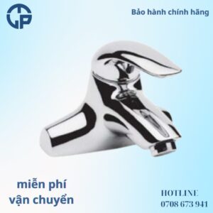 2600k-voCC80i-chaCCA3CC82u-lavabo-american-standard-wf-1502.jpg.jpg