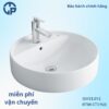 2609k-chau-rua-mat-lavabo-inax-al-294v-khang-khuan.jpg