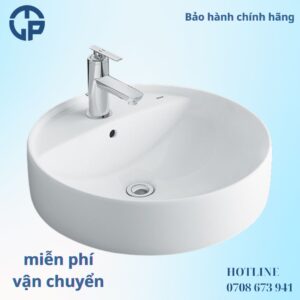 2609k-chau-rua-mat-lavabo-inax-al-294v-khang-khuan.jpg