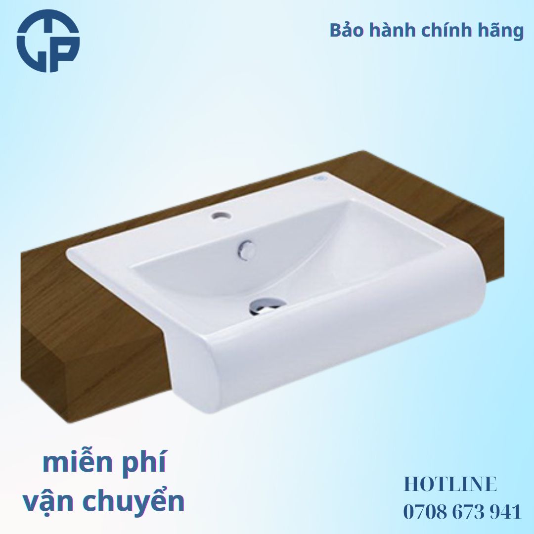 2610k-chau-rua-lavabo-cotto-c02237-ban-am-ban