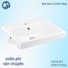 2610k-chau-rua-mat-lavabo-ban-am-cotto-c02460