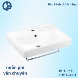 2610k-chau-rua-mat-lavabo-treo-tuong-co-thanh-treo-cotto-sc006317.jpg