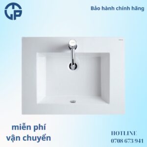 2618k-chau-rua-mat-lavabo-lien-tu-caesar-lf5030.jpg