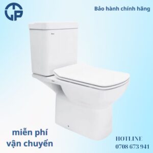 2620k-bon-cau-2-khoi-nano-titan-viglacera-vi6