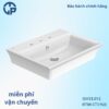2648k-chau-lavabo-dat-ban-american-stadard-wp-f525-3h-3-lo.jpg