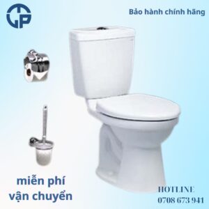 2651k-bon-cau-2-khoi-caesar-cds1325-2-nhan-nap-dong-em