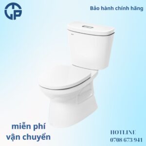 2670k-bon-cau-hai-khoi-inax-c-306va-nap-thuong