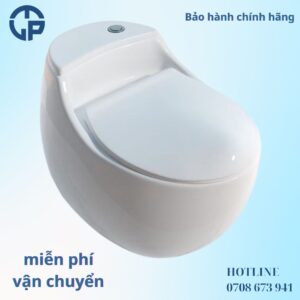 2680k-bon-cau-trung-Willians (1)