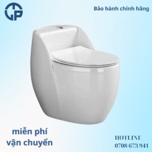 2680k-bon-cau-trung-Willians (31)