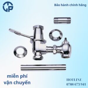 2684k-van-xa-bon-cau-ceasar-bf449