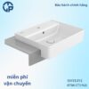2700k-chau-lavabo-american-stadard-wp-0419-450x550x169