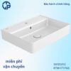 2700k-chau-lavabo-american-stadard-wp-0420-450x600x175.jpg