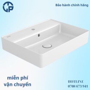2700k-chau-lavabo-american-stadard-wp-0420-450x600x175.jpg