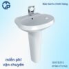 2700k-chau-lavabo-american-wp-f511-wp-f711-460x600x855.png