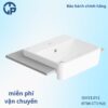 2700k-chau-lavabo-dat-nua-ban-american-stadard-vf-0519