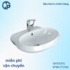 2700k-chau-rua-mat-lavabo-american-standard-wp-f511-460x600-mm.jpg