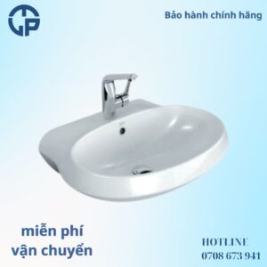 2700k-chau-rua-mat-lavabo-american-standard-wp-f511-460x600-mm.jpg