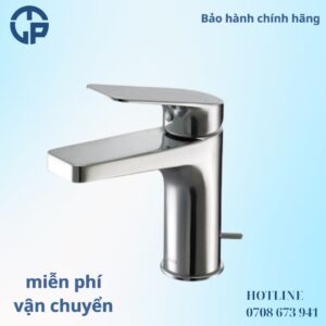 2700k-voCC80i-chaCCA3CC82u-lavabo-toto-dl-363r-cao-15.6cm.jpg.jpg
