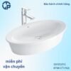2701k-chau-rua-mat-lavabo-inax-l-300v