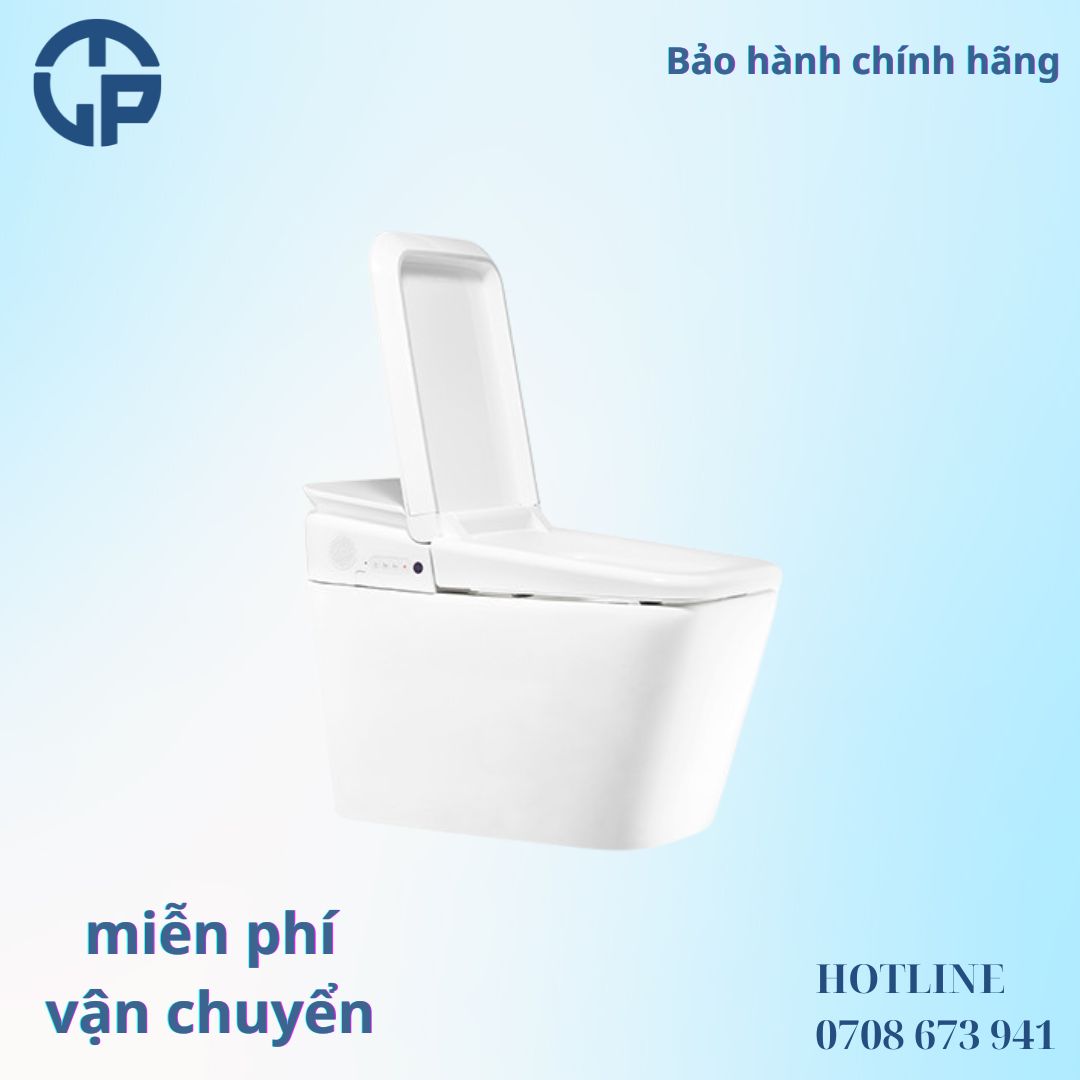 27079k-bon-cau-nap-rua-dien-tu-american-standard-kp-8310