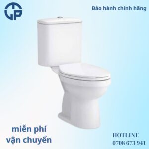 2712k-bon-cau-cotto-c-1331