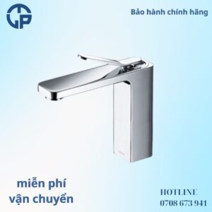 27150k-voCC80i-chaCCA3CC82u-lavabo-toto-dl349-1e.jpg.jpg