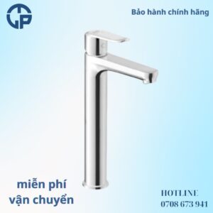 2725k-voCC80i-chaCCA3CC82u-lavabo-american-standard-wf-0703.jpg.jpg