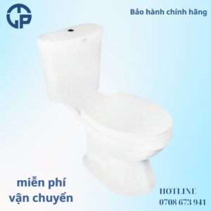 2734k-bon-cau-2-khoi-american-standard-vf-2397sl