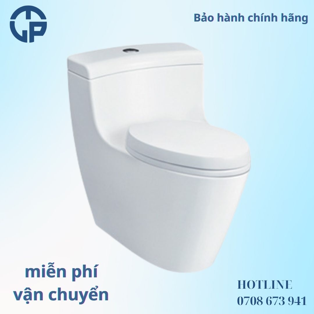 27360k-bon-cau-mot-khoi-toto-cw636b-nhap-khau.jpg