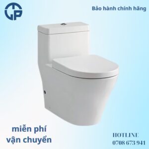 27450k-bon-cau-toto-cw166pbxw-thoat-ngang.jpg