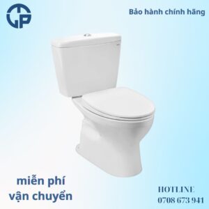 2765k-bon-cau-2-khoi-nap-dong-em-toto-cs300drt10.jpg